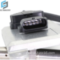 Nox Sensor Mercedes Mercedes Benz NOx Sensor manufacturers Supplier